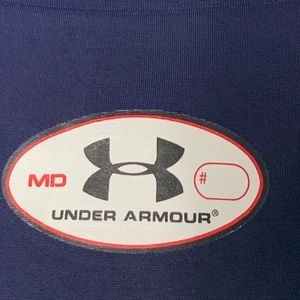 under armour 202776